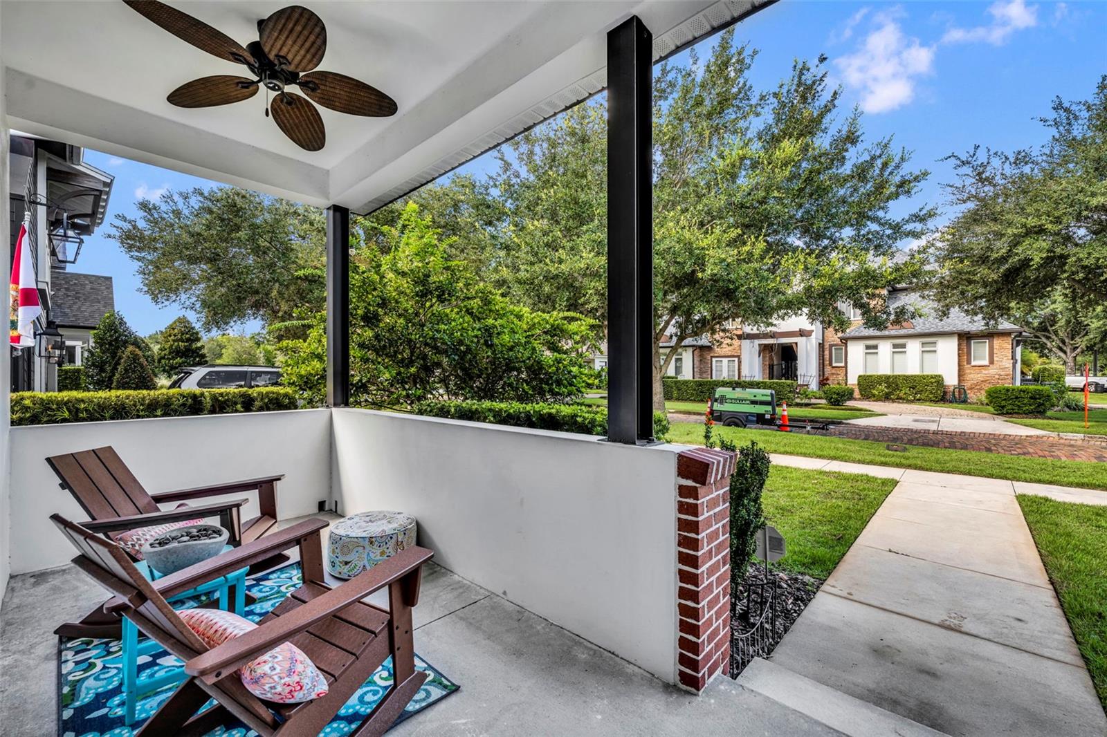 Image 4 of 43 For 1166 Oaks Boulevard