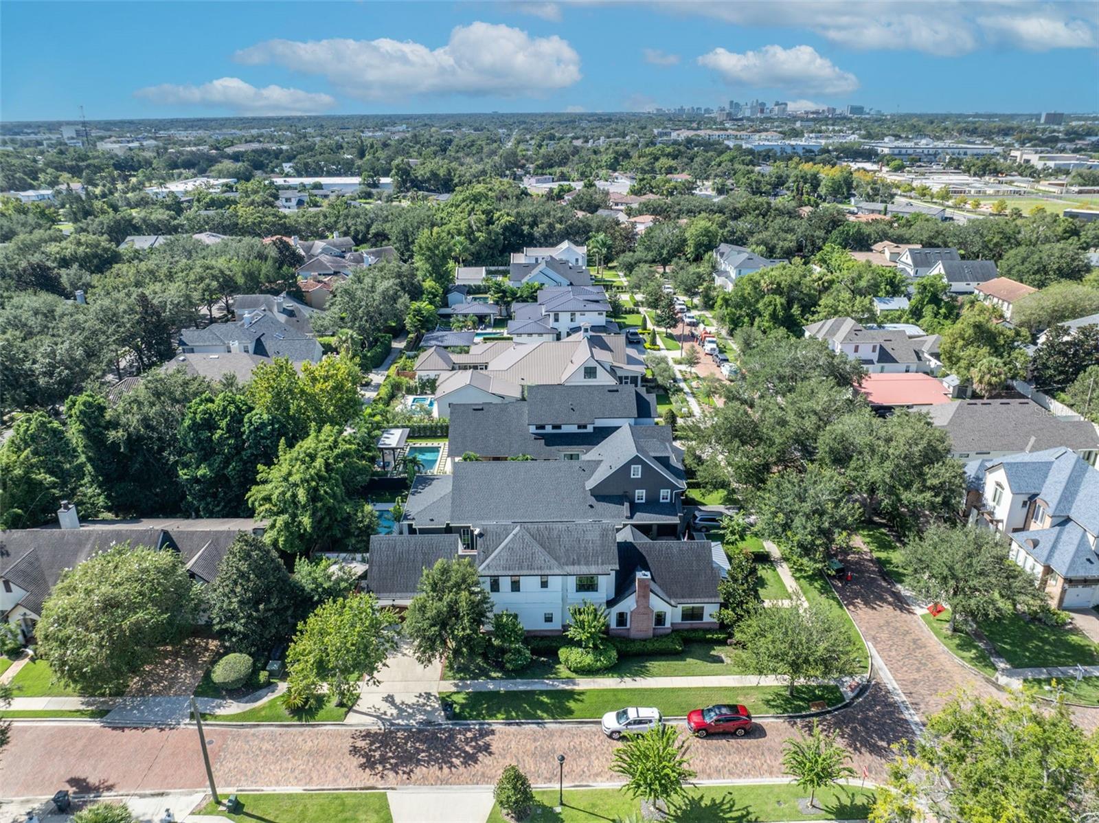 Image 40 of 43 For 1166 Oaks Boulevard