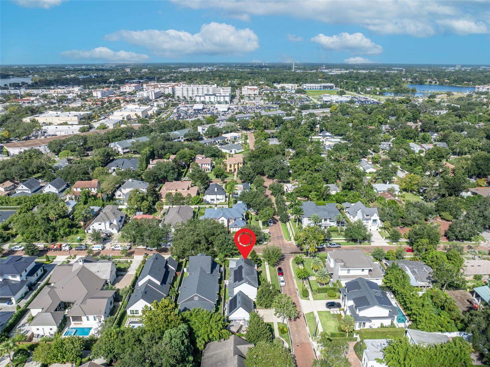 Image 41 of 43 For 1166 Oaks Boulevard