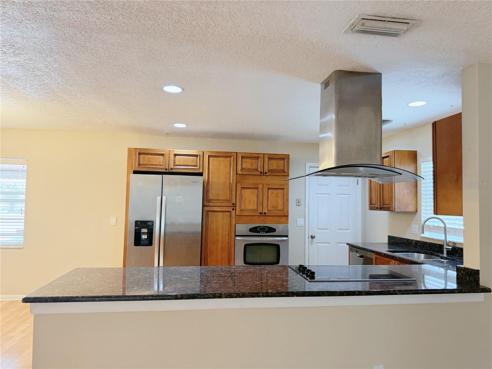 Image 10 of 32 For 2831 Lion Heart Road