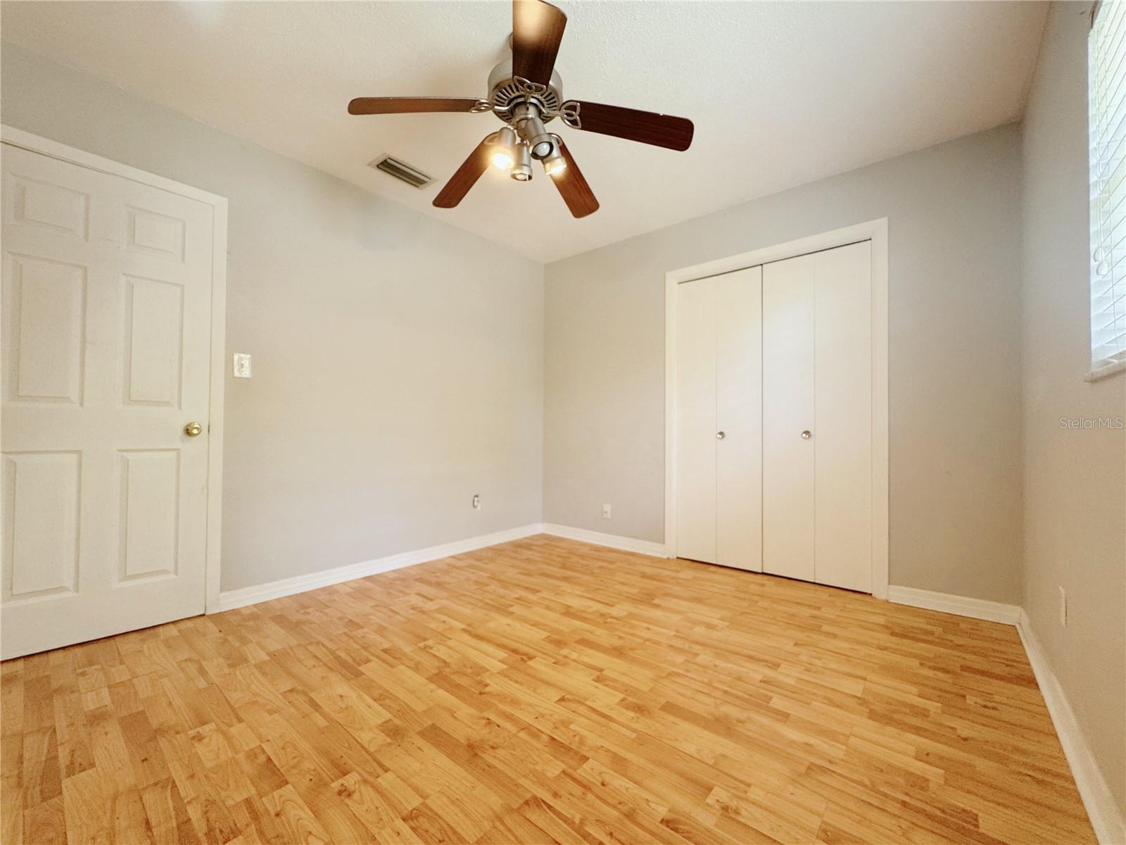 Image 11 of 32 For 2831 Lion Heart Road