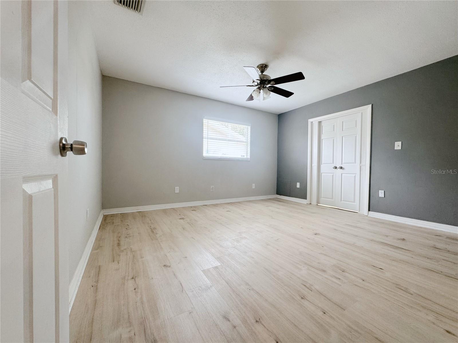 Image 17 of 32 For 2831 Lion Heart Road