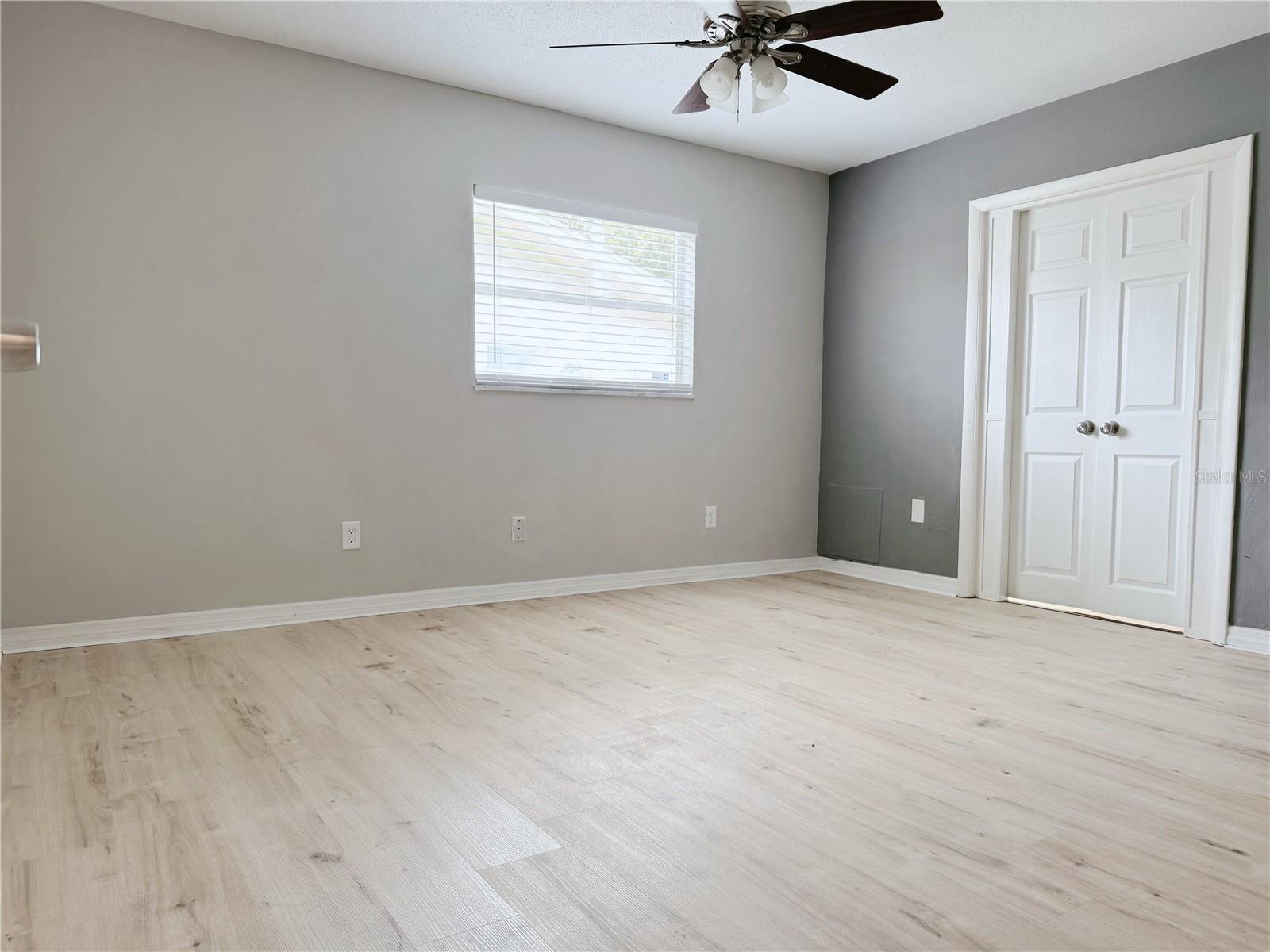 Image 18 of 32 For 2831 Lion Heart Road