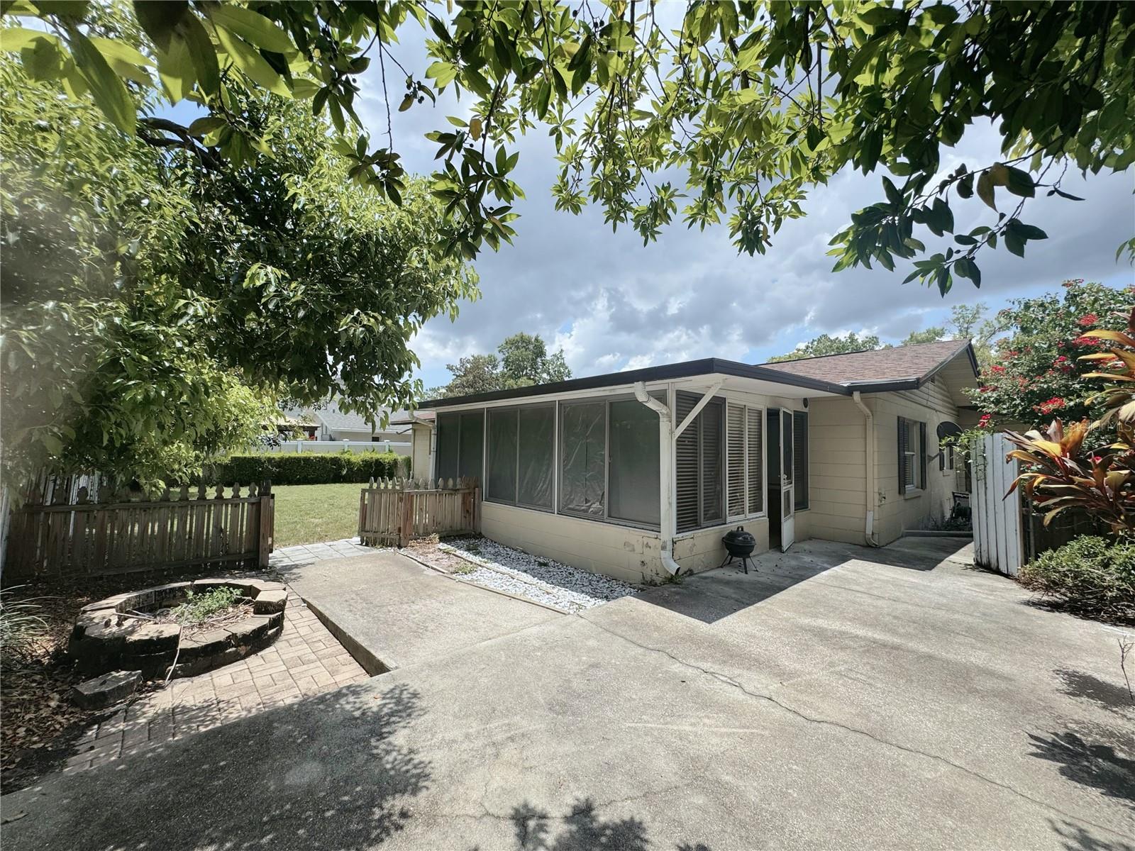 Image 31 of 32 For 2831 Lion Heart Road