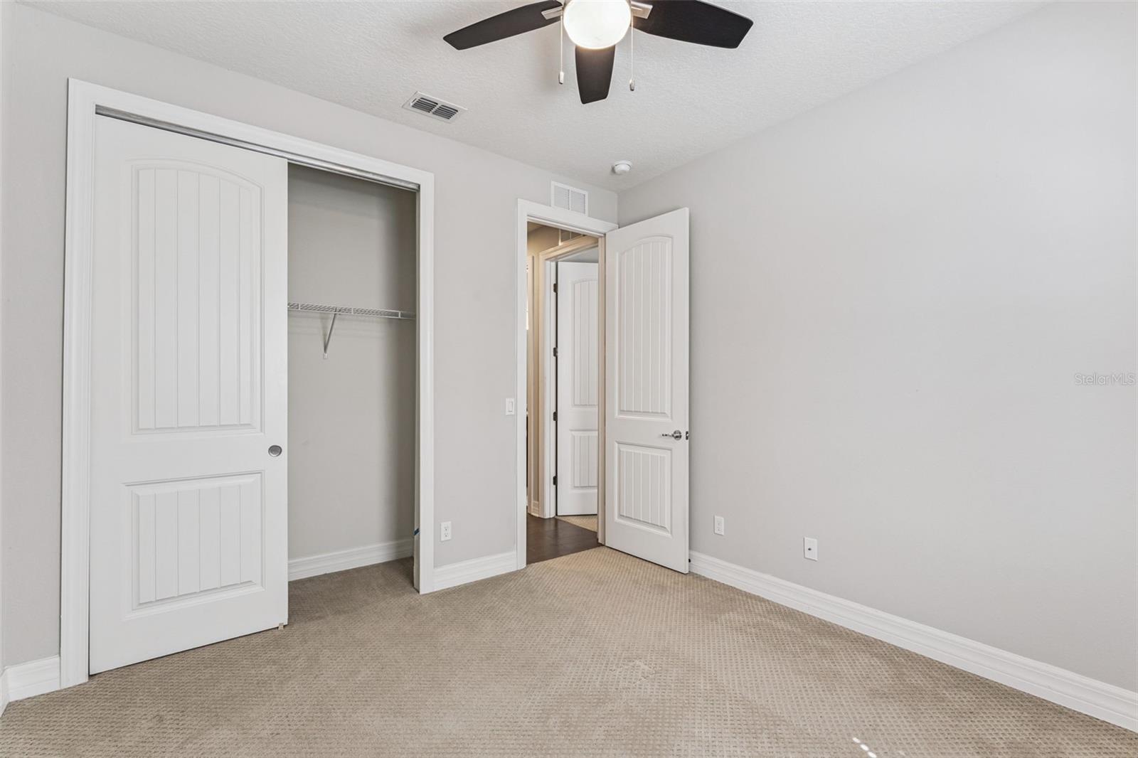 Image 10 of 68 For 5022 Hartwell Court