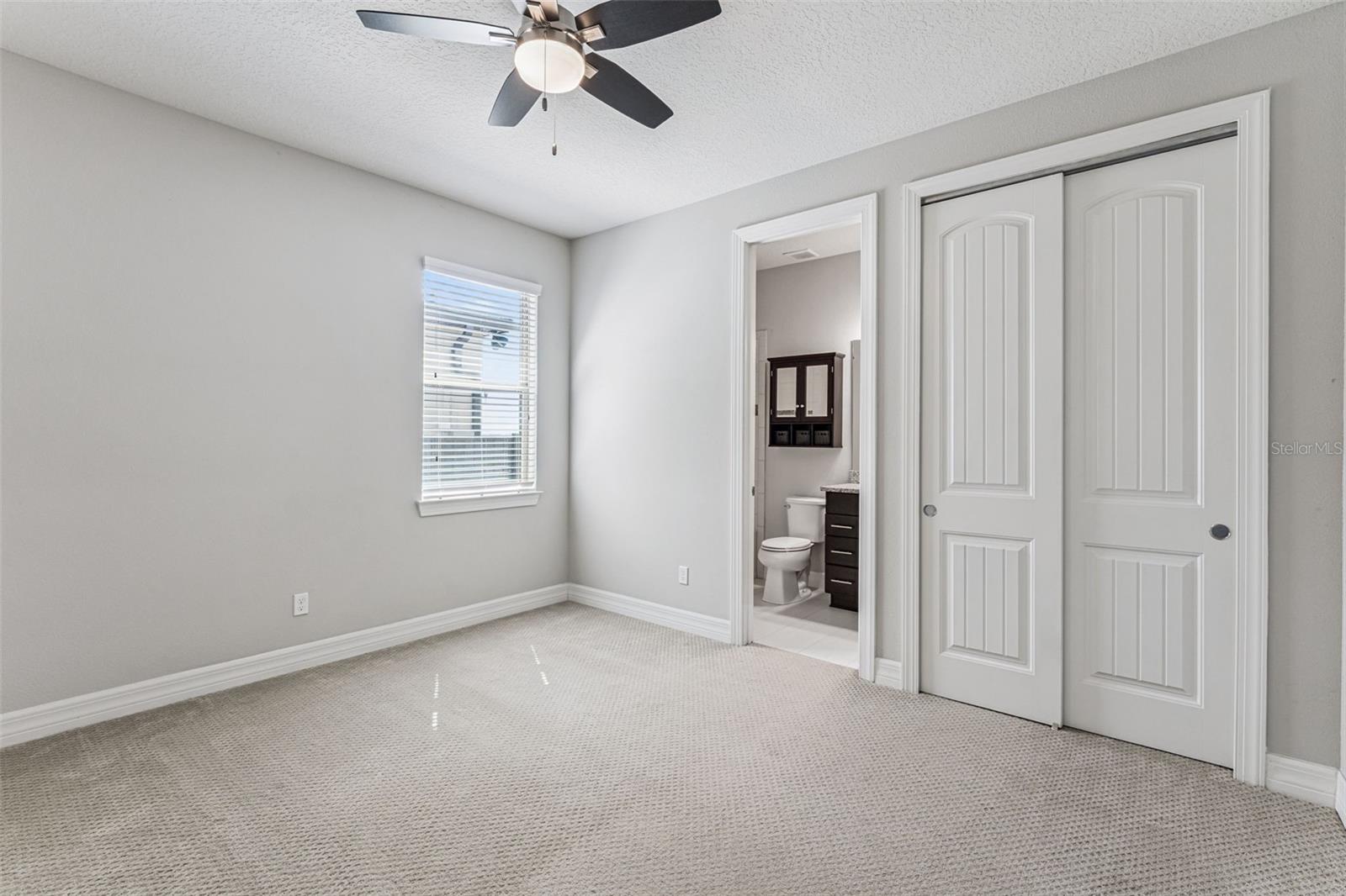 Image 11 of 68 For 5022 Hartwell Court