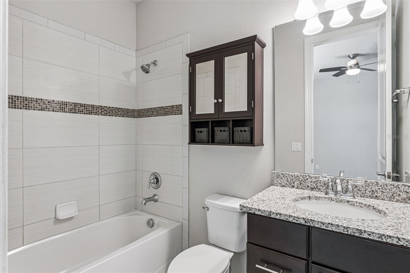 Image 12 of 68 For 5022 Hartwell Court
