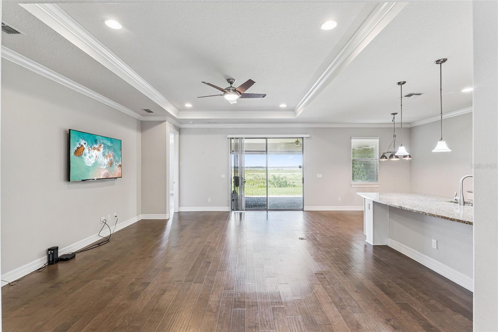 Image 13 of 68 For 5022 Hartwell Court