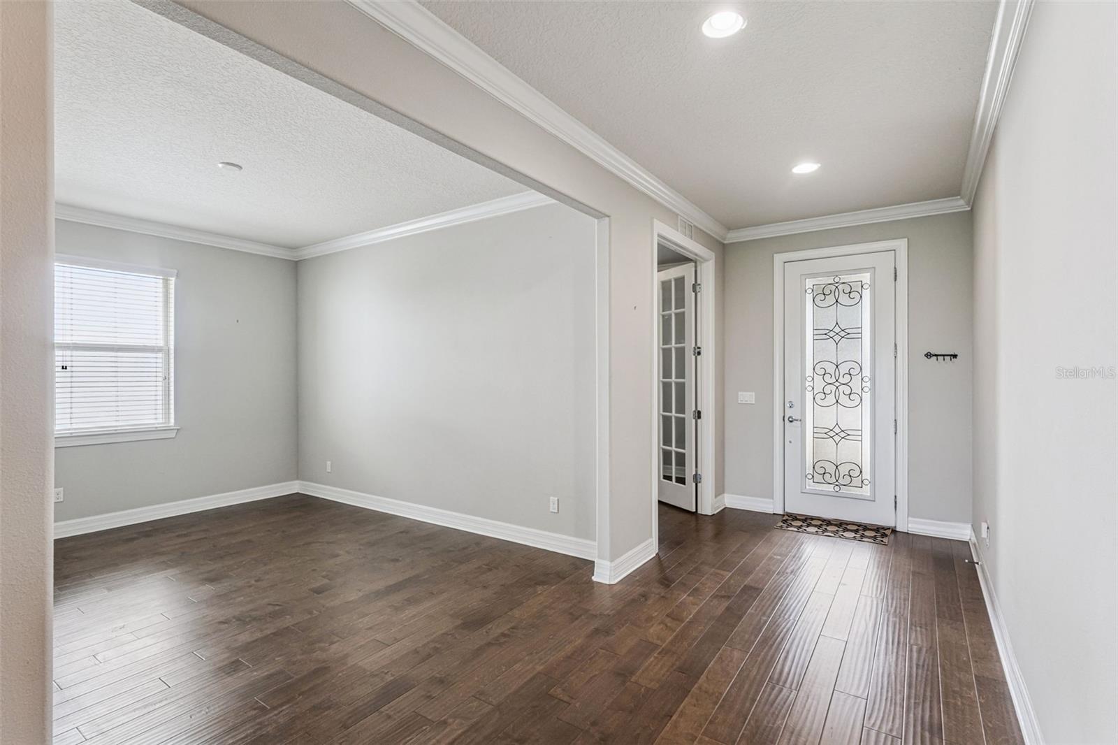 Image 14 of 68 For 5022 Hartwell Court