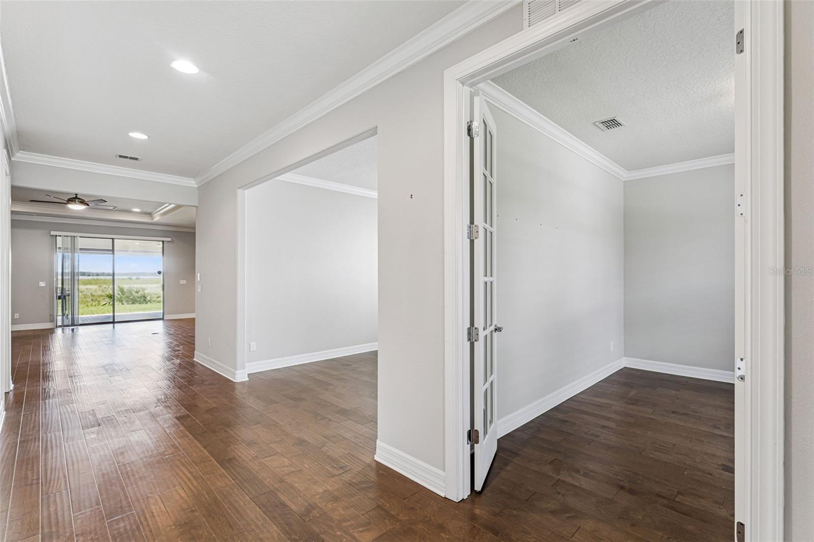 Image 15 of 68 For 5022 Hartwell Court