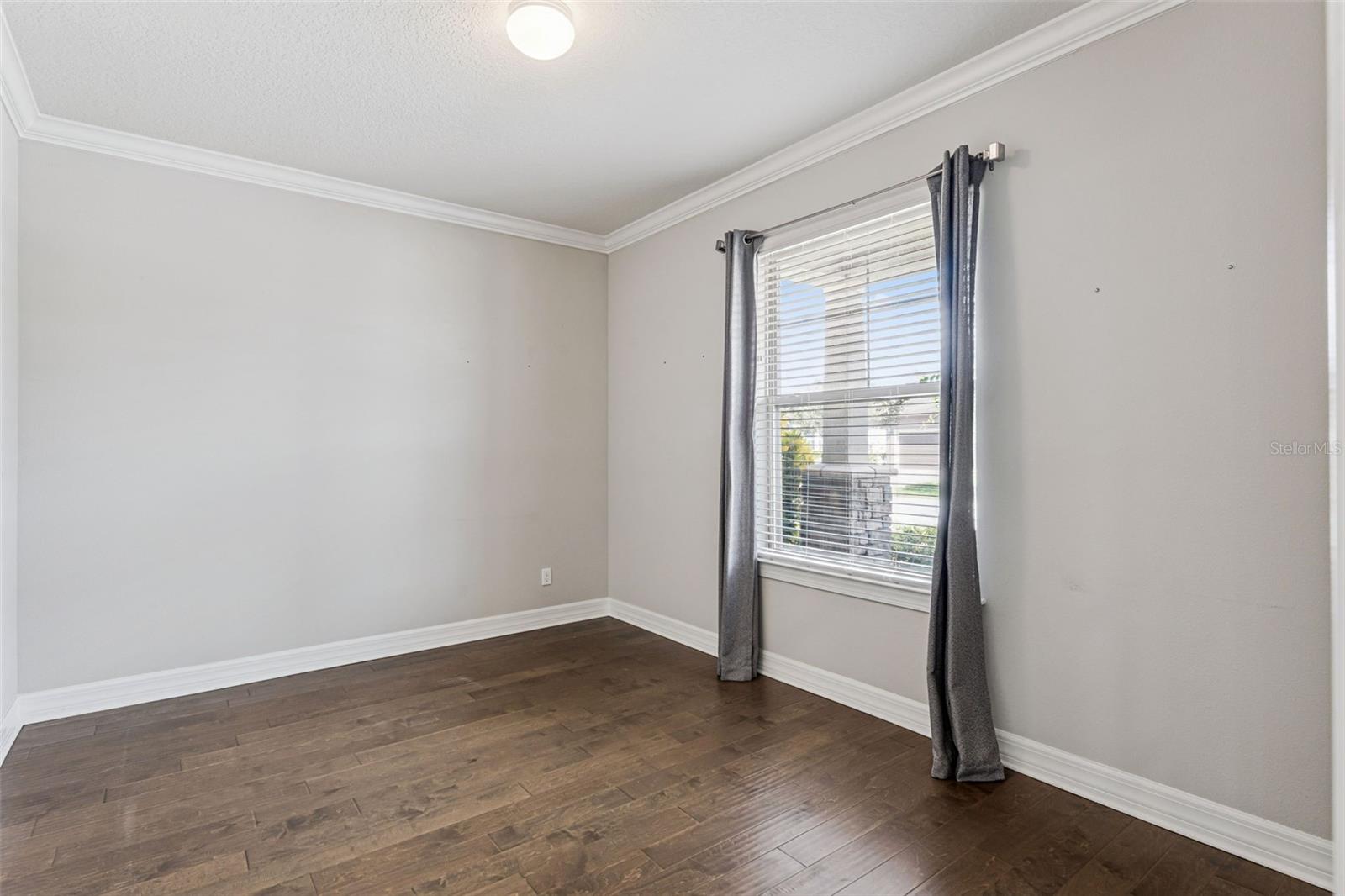 Image 16 of 68 For 5022 Hartwell Court
