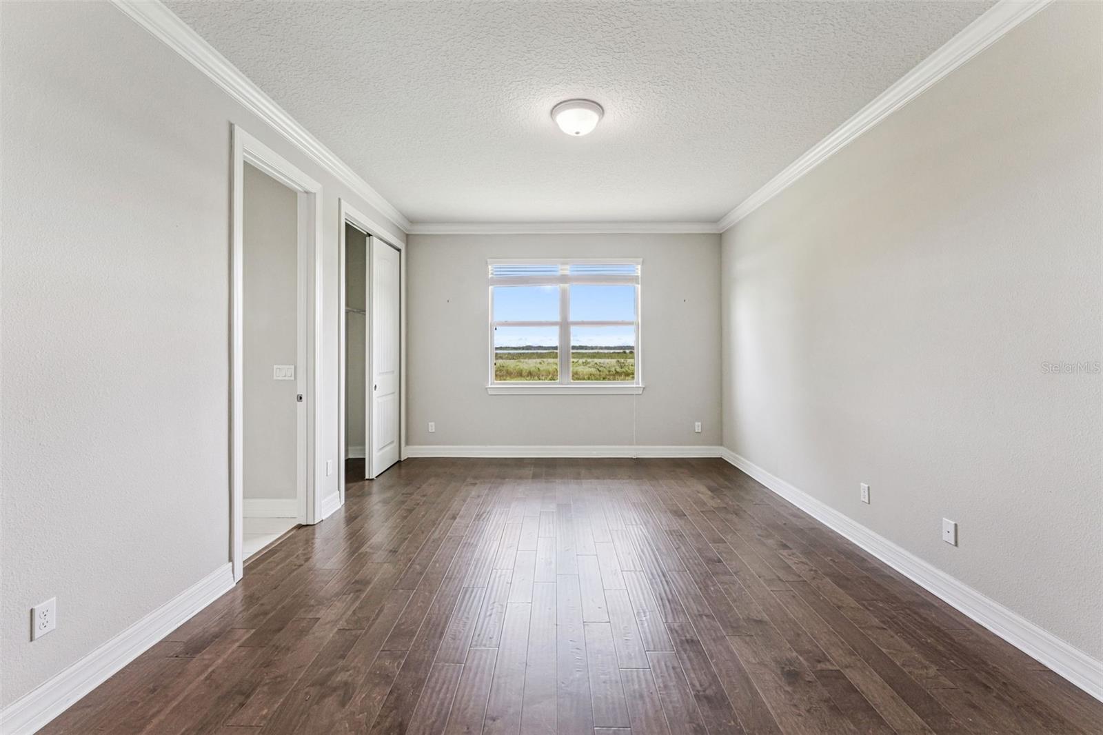 Image 19 of 68 For 5022 Hartwell Court
