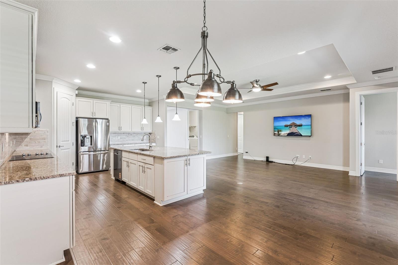 Image 2 of 68 For 5022 Hartwell Court