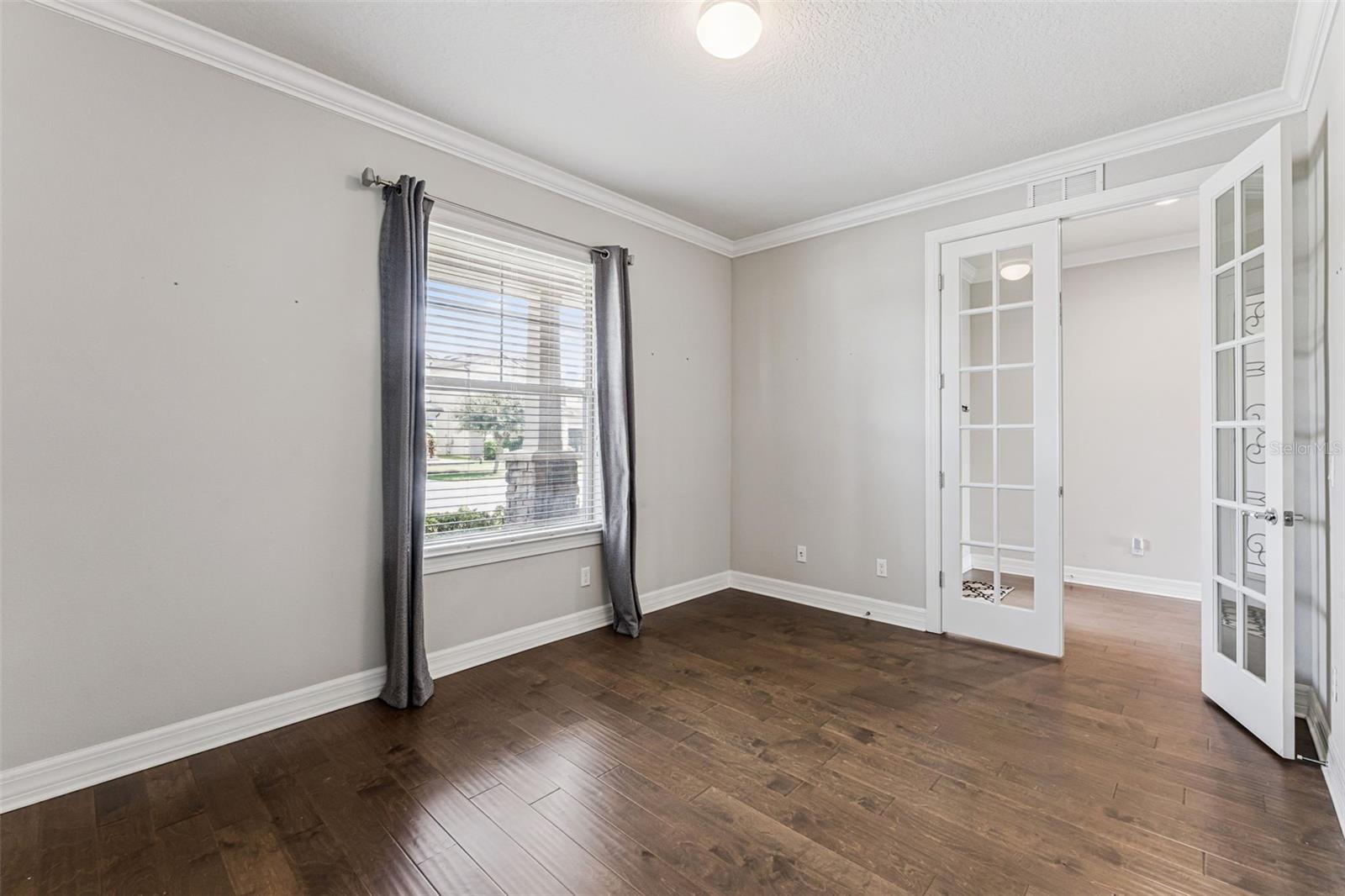 Image 20 of 68 For 5022 Hartwell Court