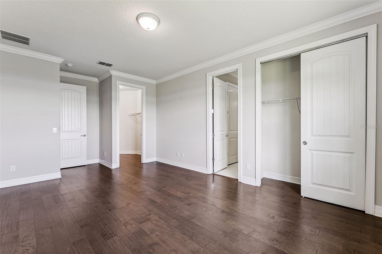 Image 21 of 68 For 5022 Hartwell Court