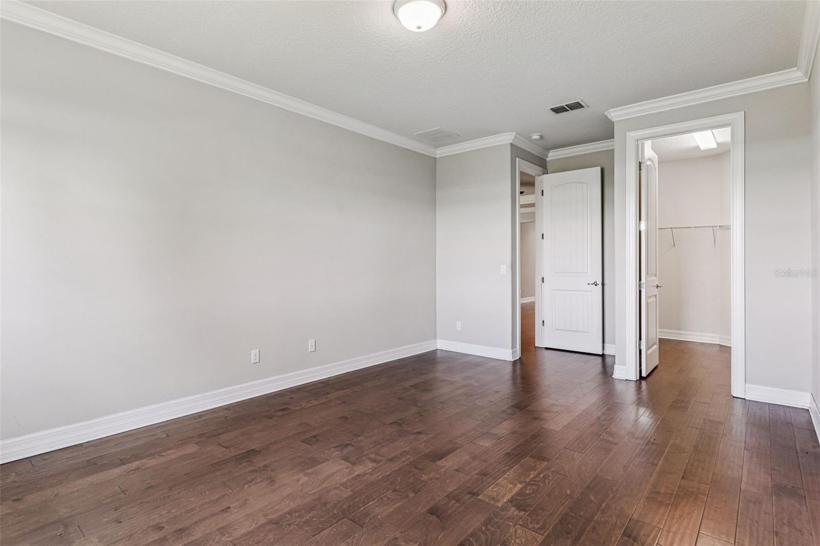 Image 22 of 68 For 5022 Hartwell Court