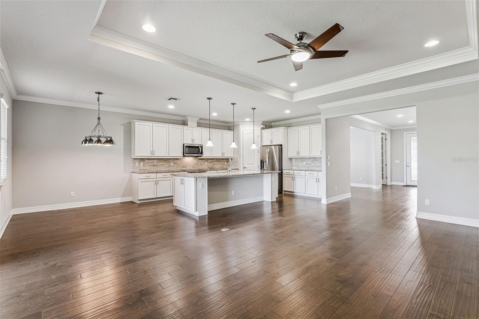 Image 23 of 68 For 5022 Hartwell Court