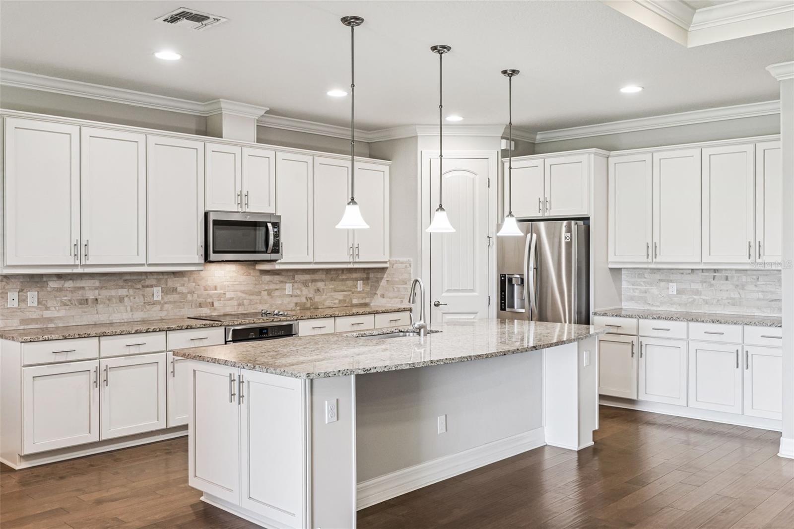Image 25 of 68 For 5022 Hartwell Court