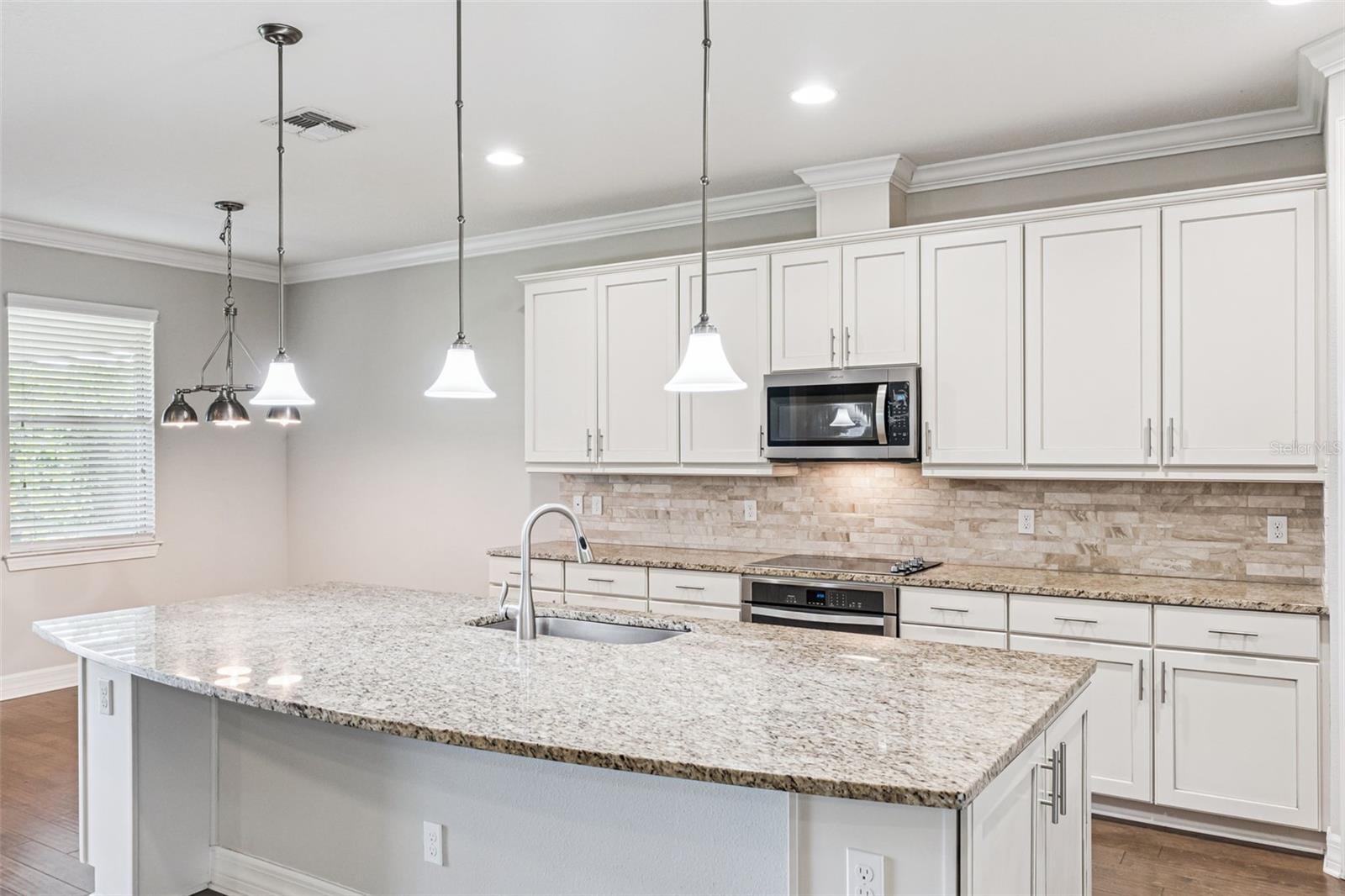Image 27 of 68 For 5022 Hartwell Court