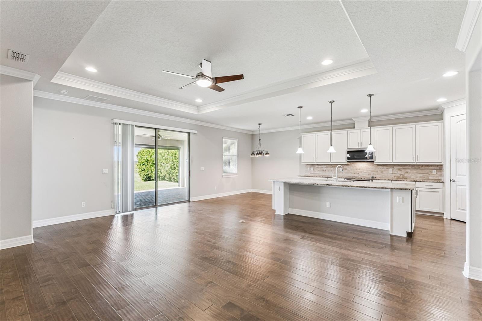 Image 28 of 68 For 5022 Hartwell Court
