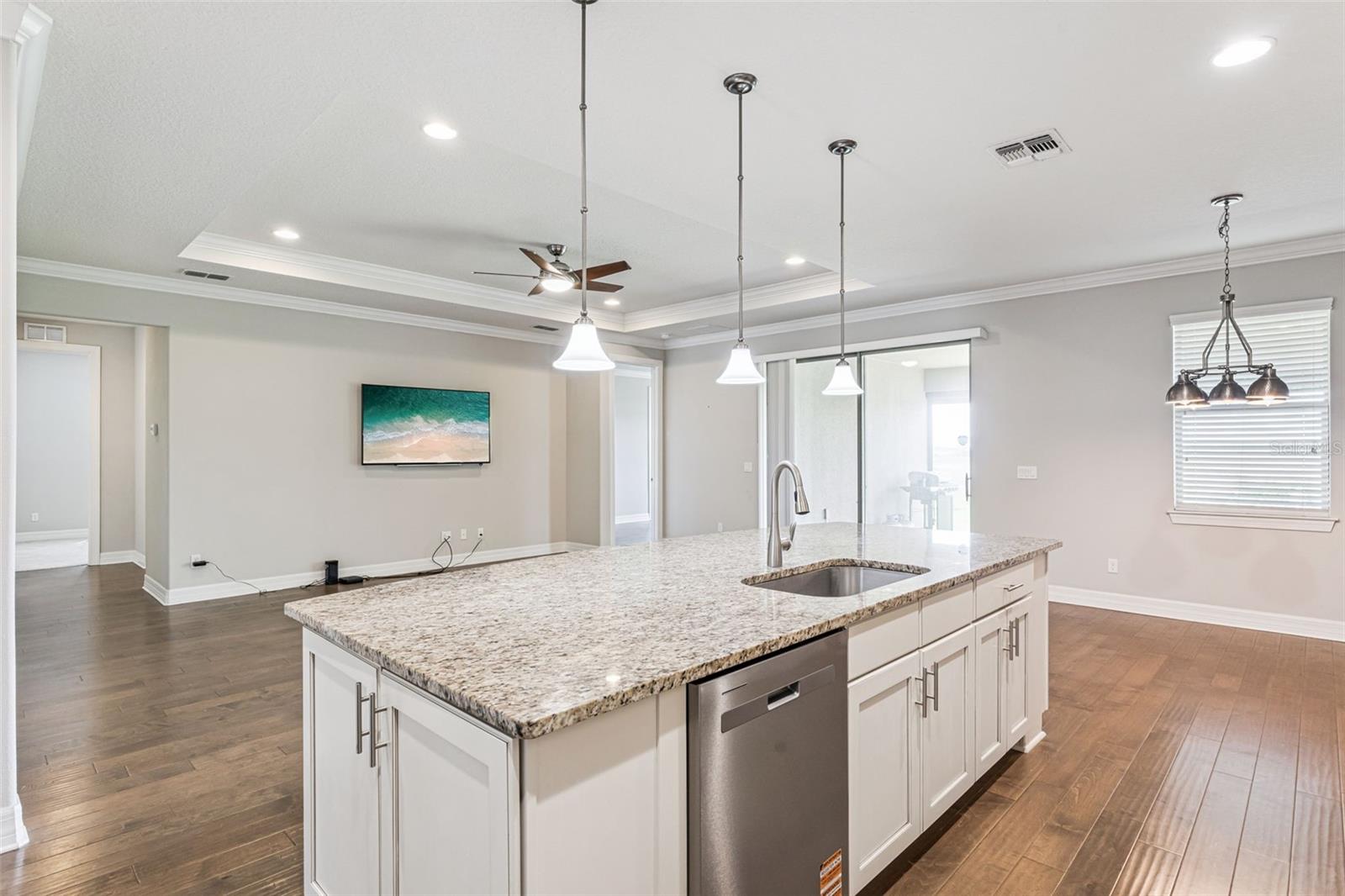 Image 30 of 68 For 5022 Hartwell Court