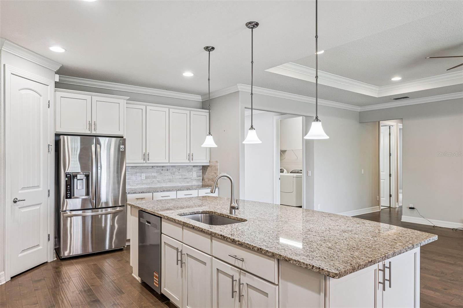 Image 31 of 68 For 5022 Hartwell Court