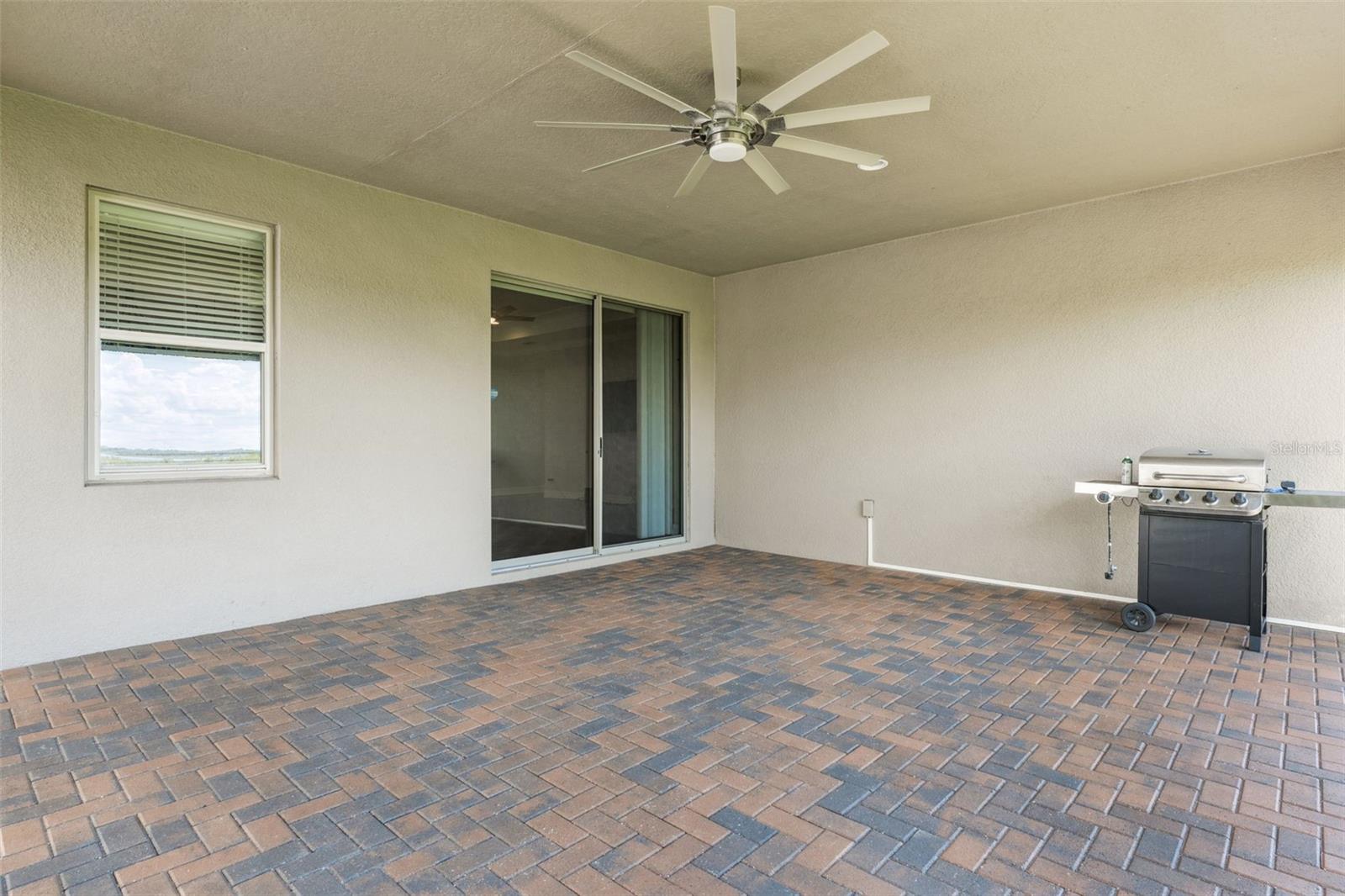 Image 32 of 68 For 5022 Hartwell Court