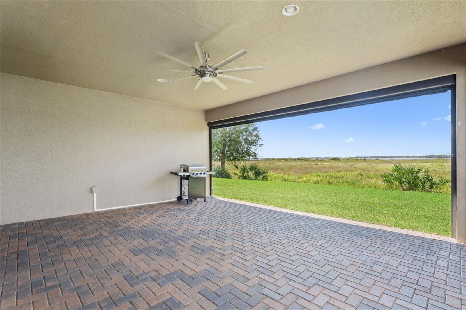 Image 33 of 68 For 5022 Hartwell Court