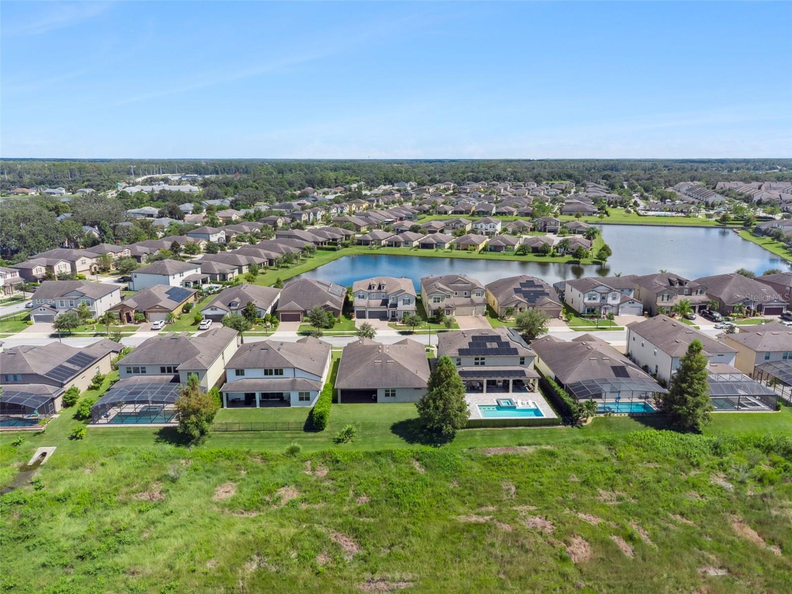 Image 35 of 68 For 5022 Hartwell Court