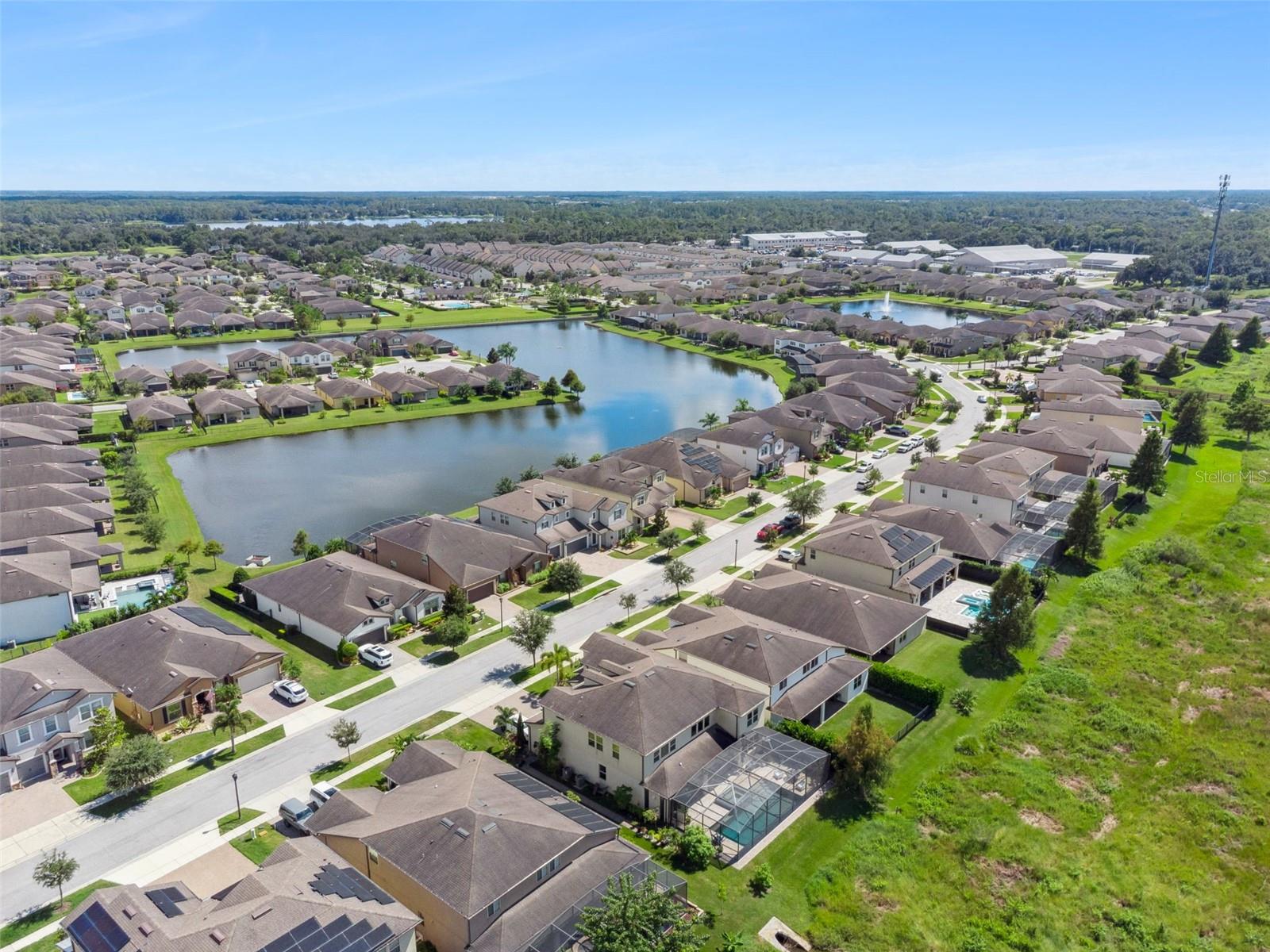 Image 36 of 68 For 5022 Hartwell Court