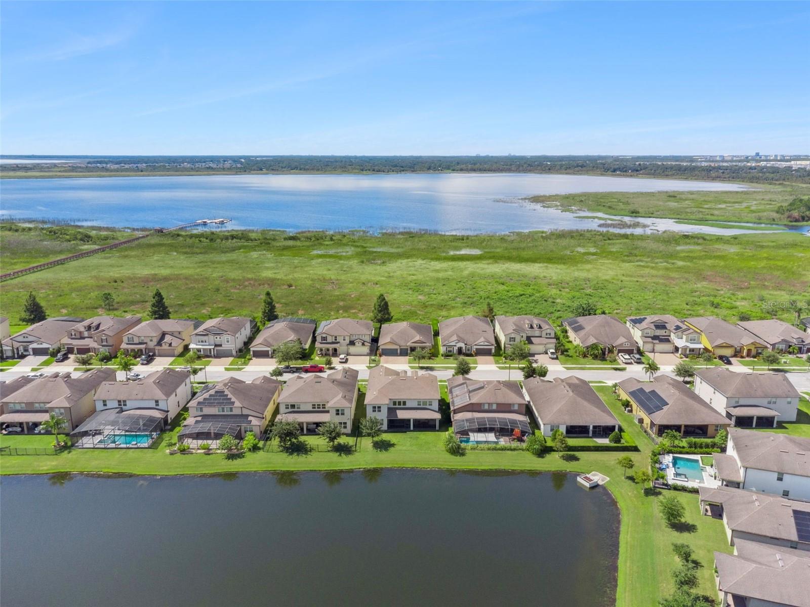 Image 39 of 68 For 5022 Hartwell Court