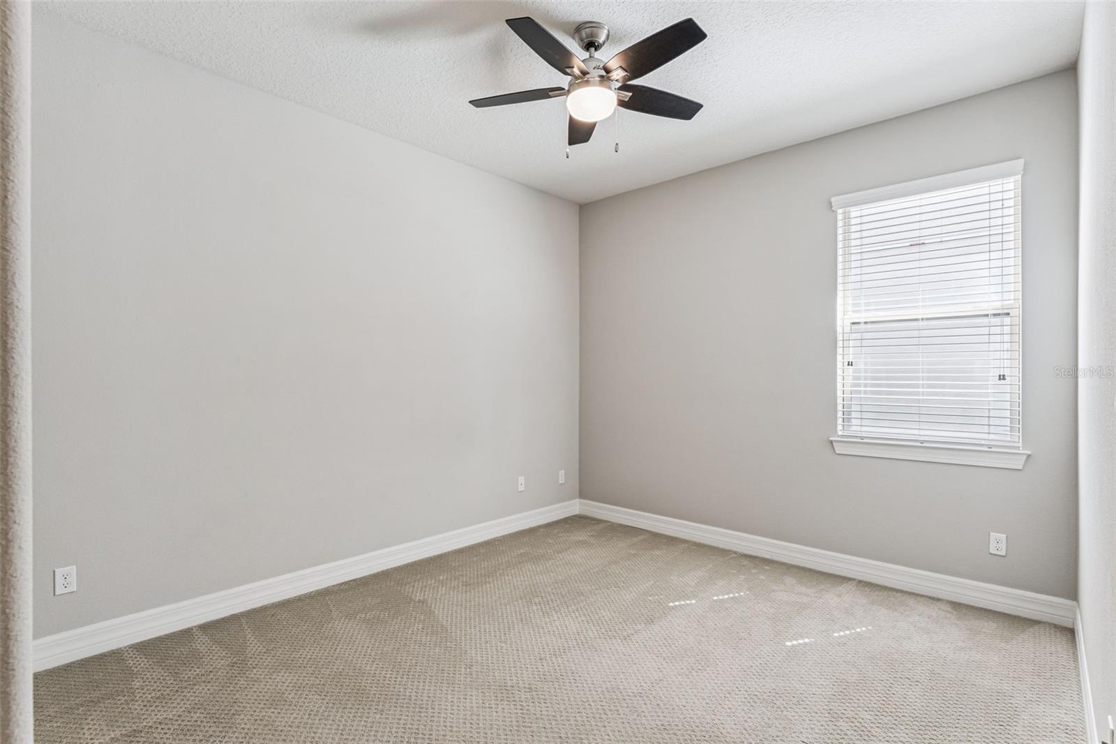 Image 4 of 68 For 5022 Hartwell Court