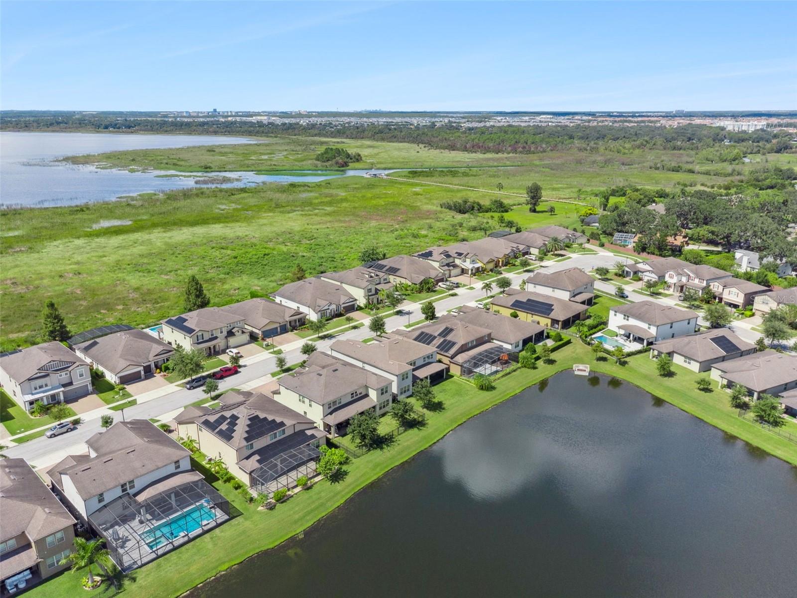 Image 40 of 68 For 5022 Hartwell Court