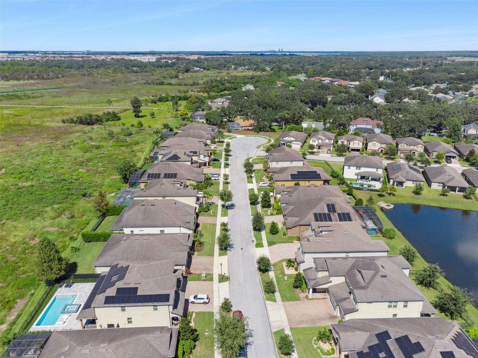 Image 41 of 68 For 5022 Hartwell Court