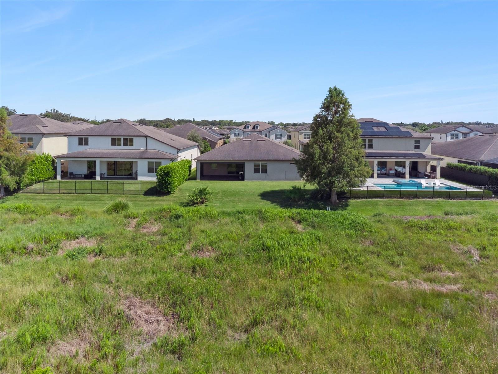 Image 42 of 68 For 5022 Hartwell Court