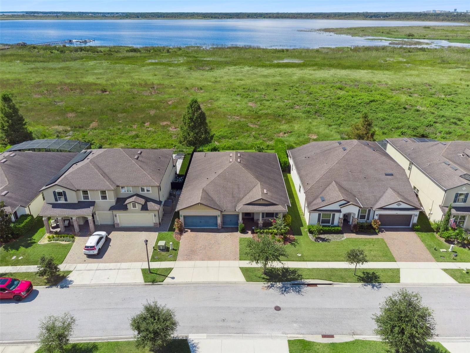 Image 43 of 68 For 5022 Hartwell Court