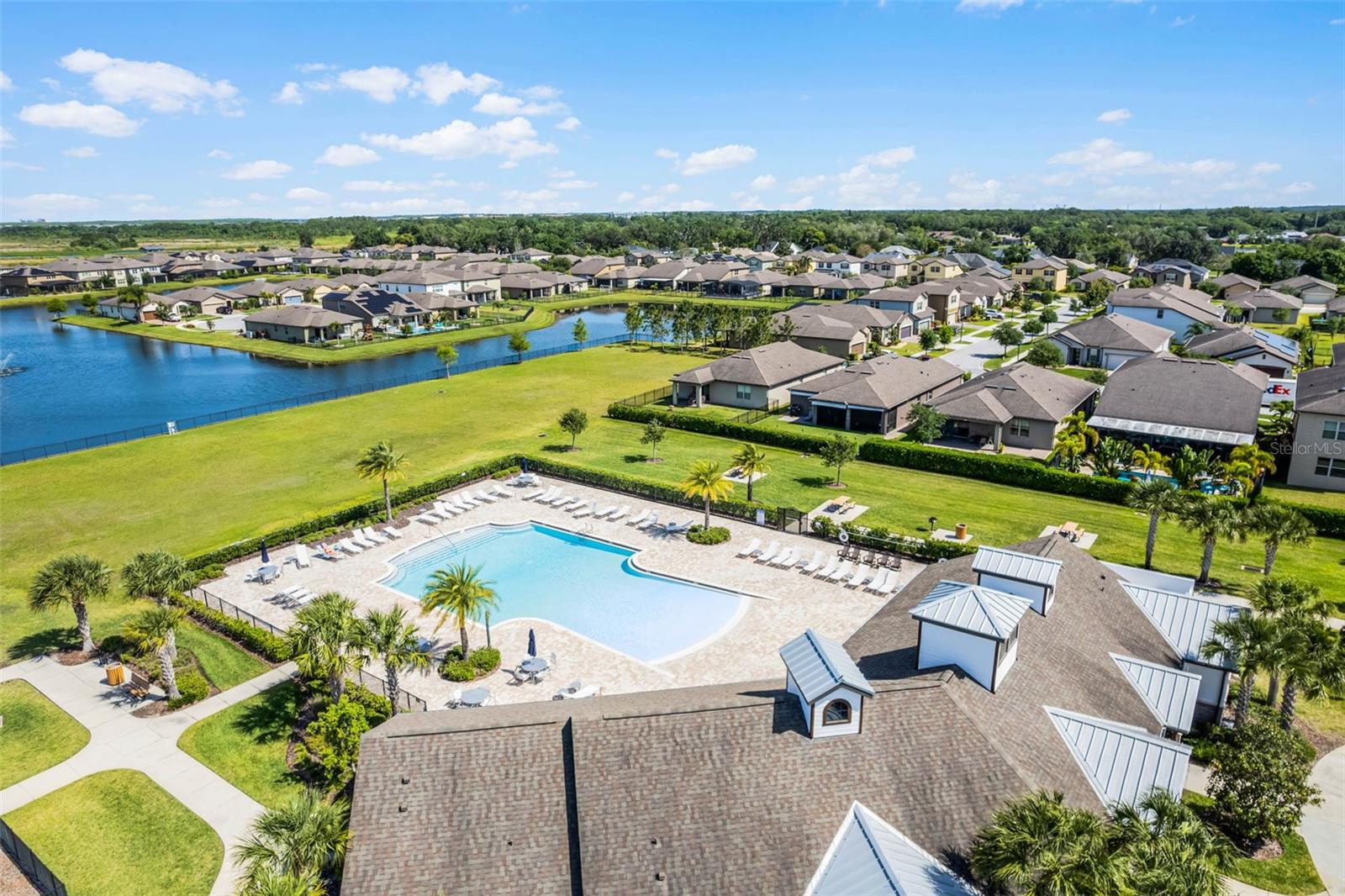 Image 51 of 68 For 5022 Hartwell Court
