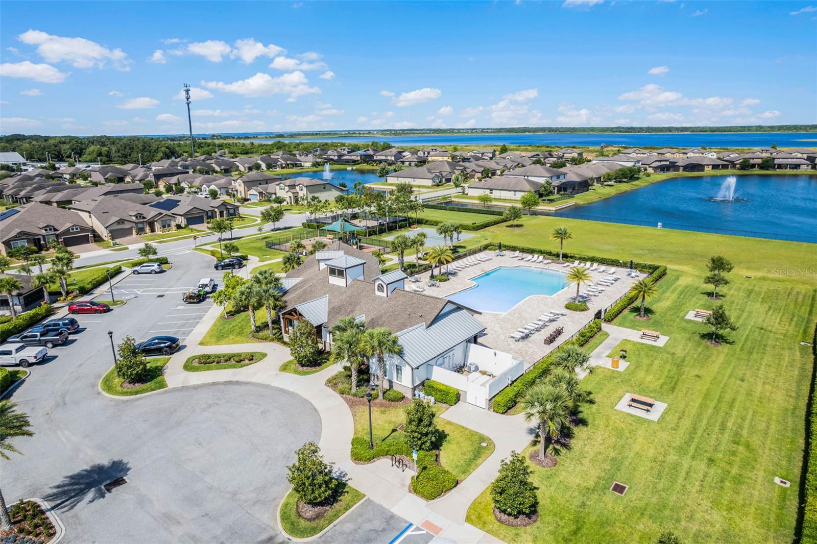 Image 53 of 68 For 5022 Hartwell Court