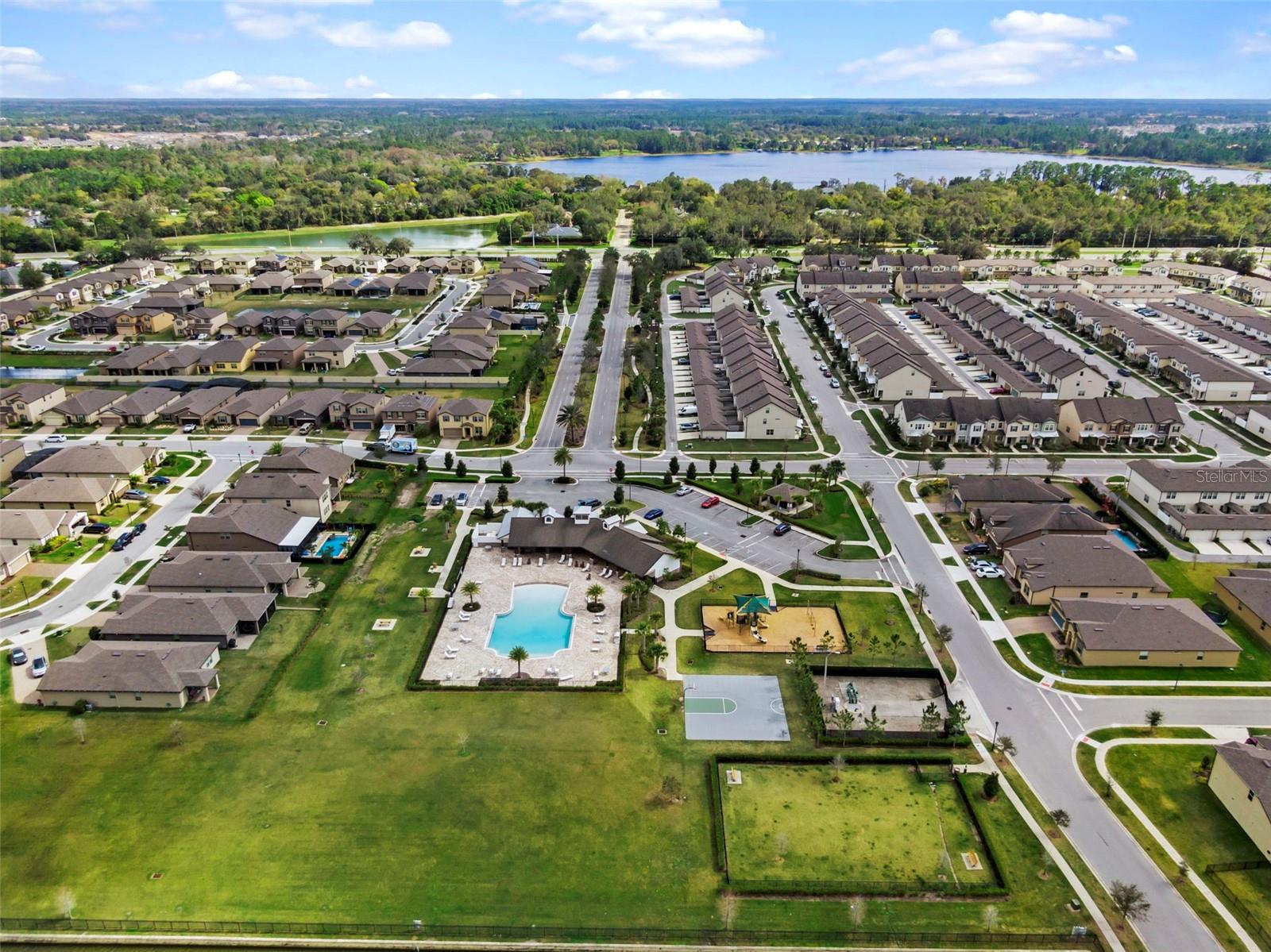 Image 54 of 68 For 5022 Hartwell Court