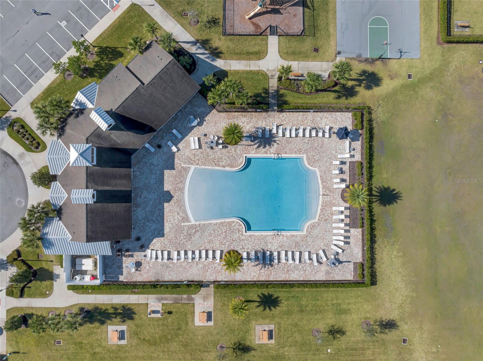 Image 56 of 68 For 5022 Hartwell Court