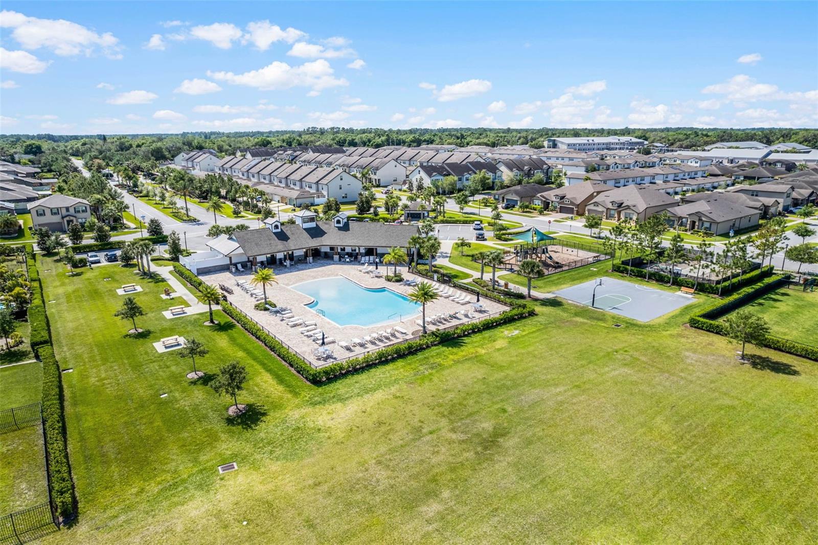Image 57 of 68 For 5022 Hartwell Court