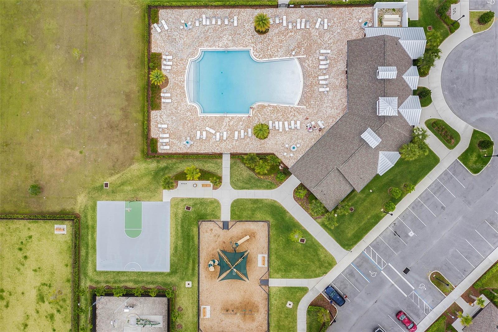 Image 59 of 68 For 5022 Hartwell Court