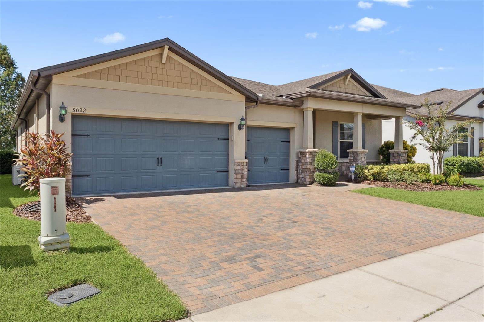 Image 6 of 68 For 5022 Hartwell Court