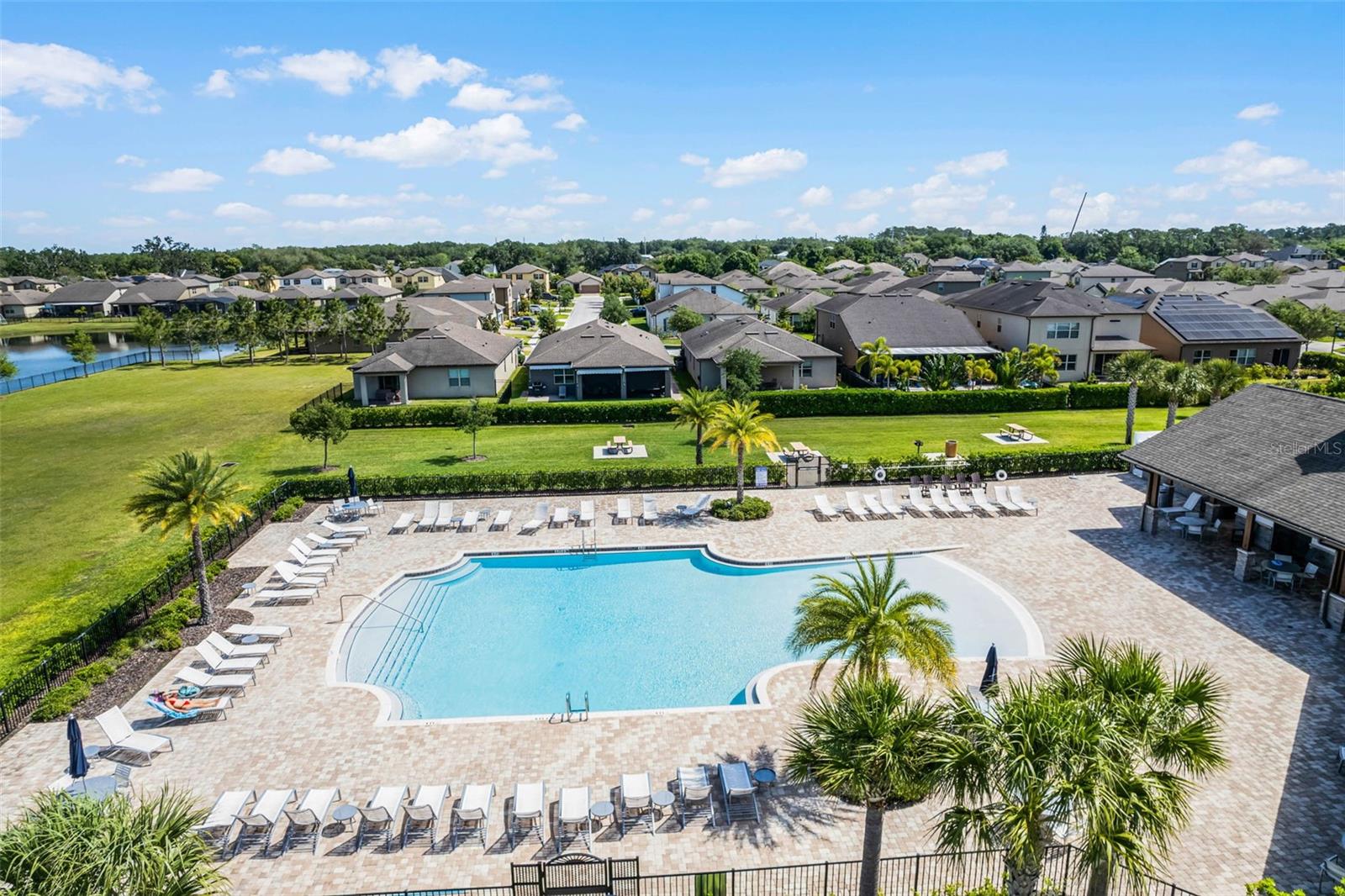 Image 60 of 68 For 5022 Hartwell Court
