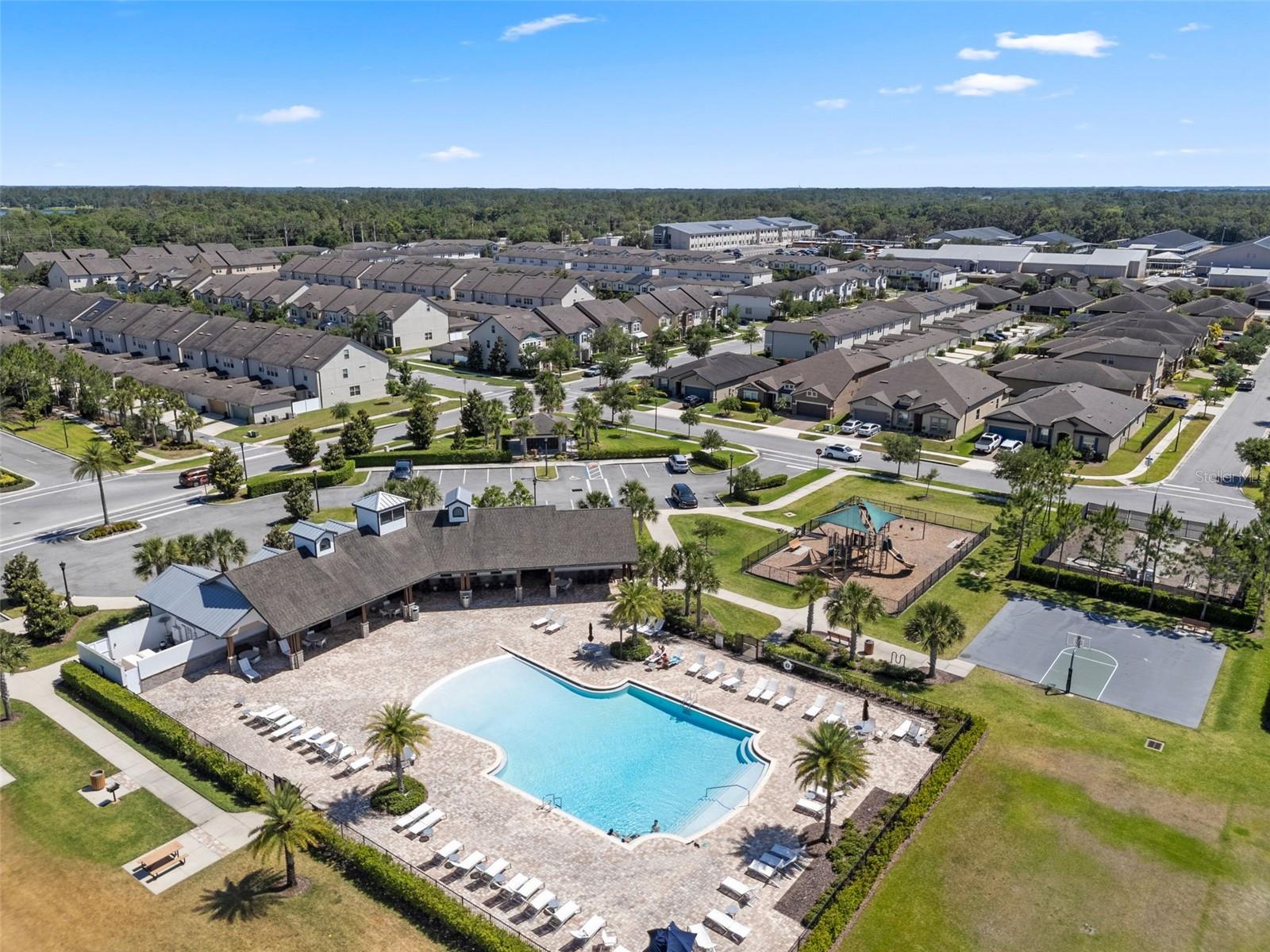 Image 61 of 68 For 5022 Hartwell Court