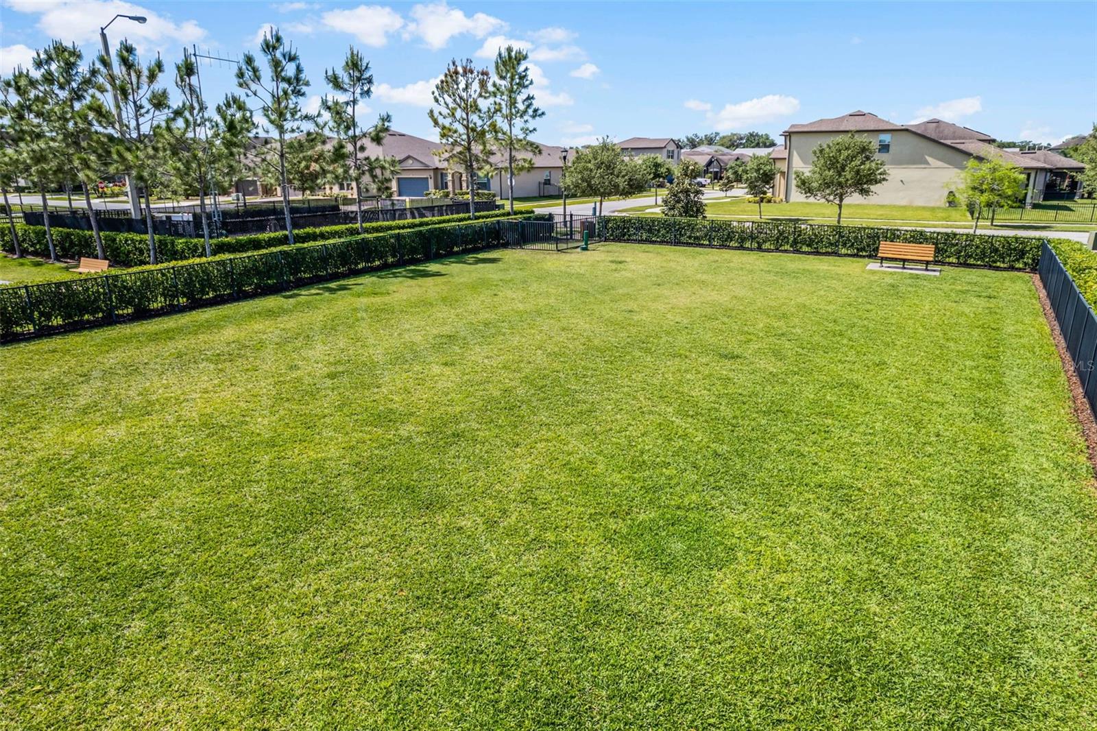 Image 62 of 68 For 5022 Hartwell Court