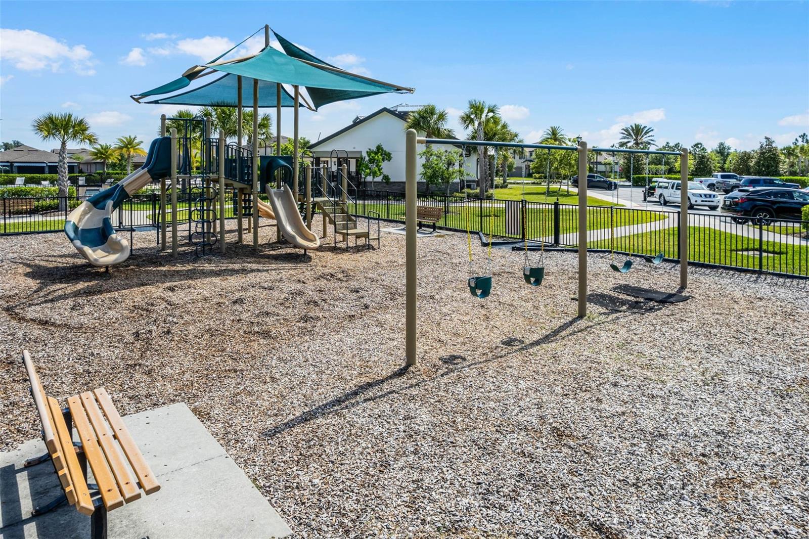 Image 64 of 68 For 5022 Hartwell Court