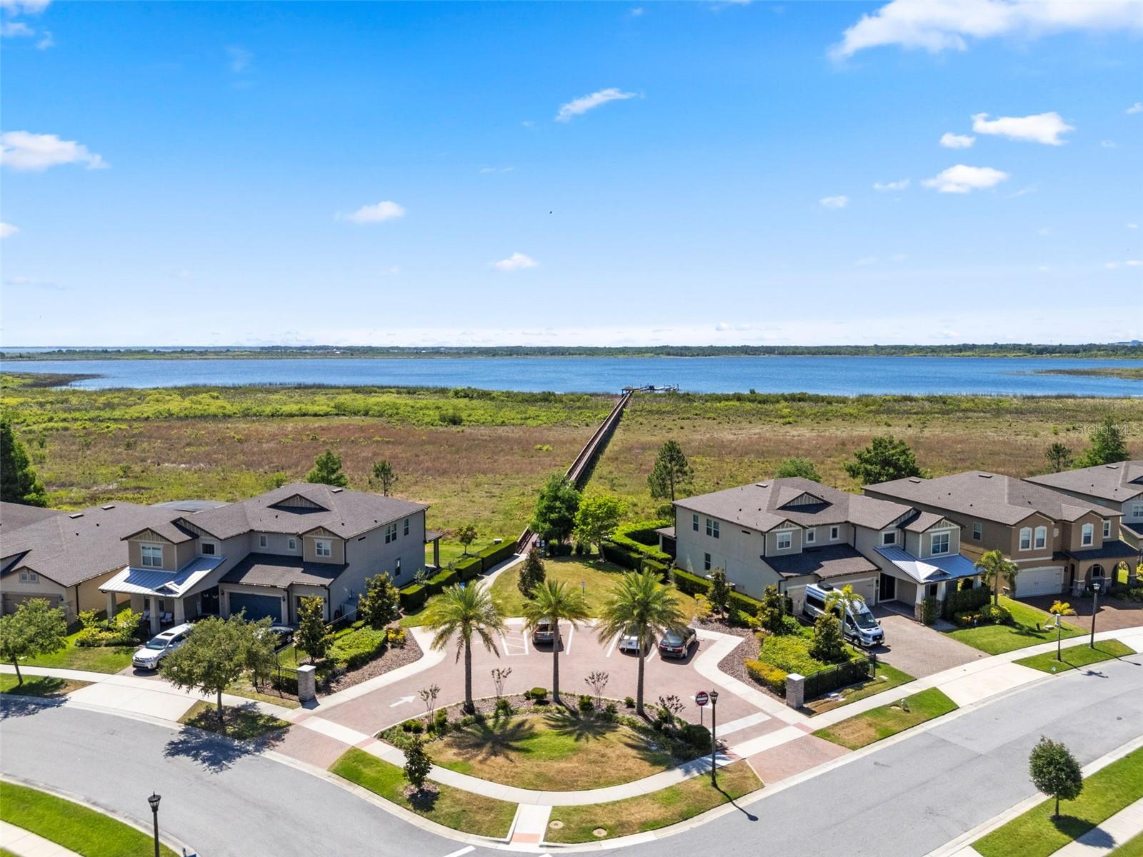 Image 65 of 68 For 5022 Hartwell Court