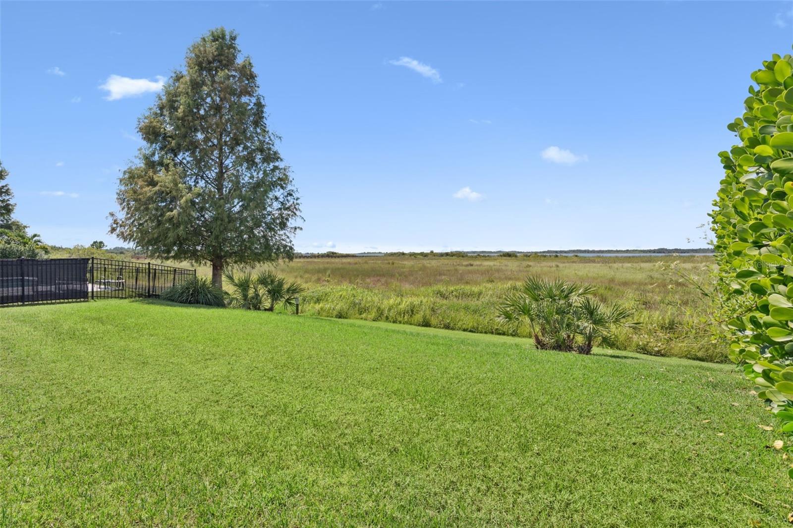 Image 66 of 68 For 5022 Hartwell Court