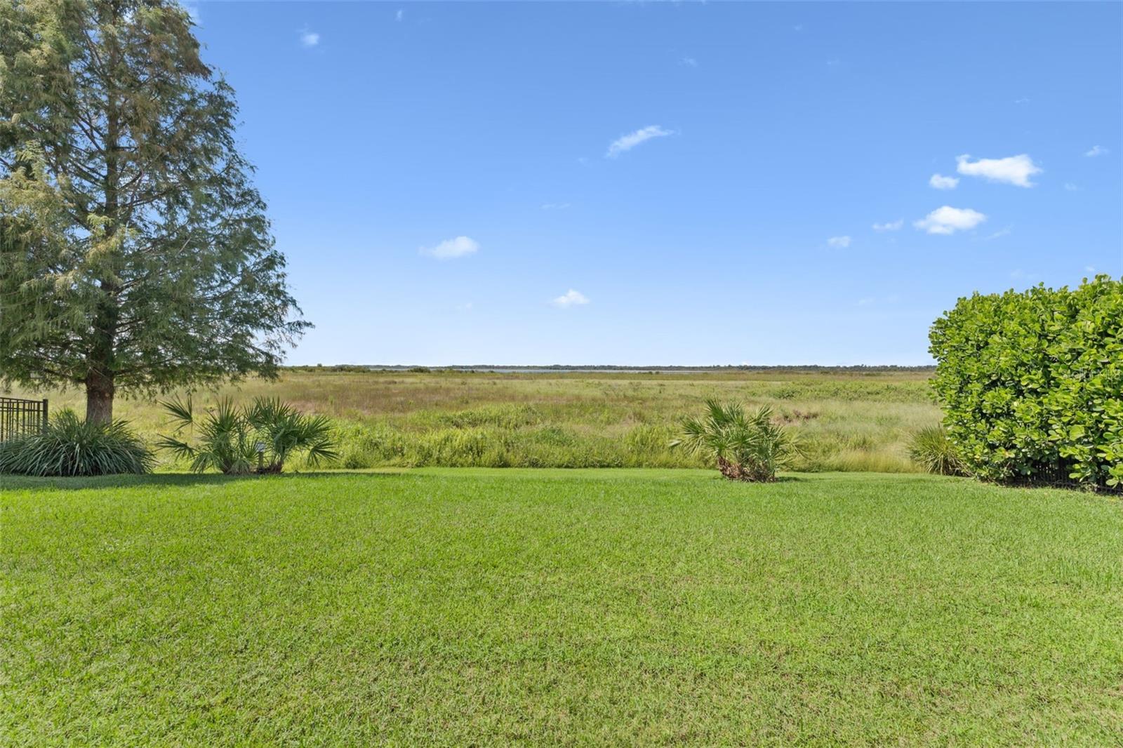 Image 67 of 68 For 5022 Hartwell Court